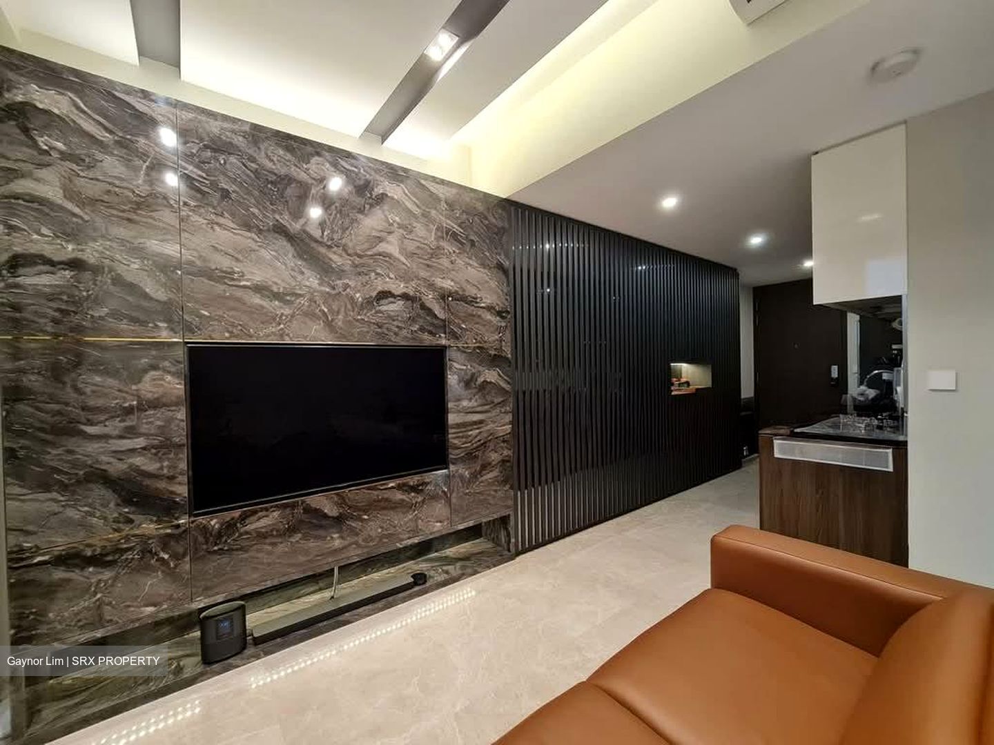 Park Place Residences At Plq (D14), Apartment #556829011